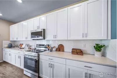 4369 Alderwood Dr, Johnstown, CO 80534 - Photo 7