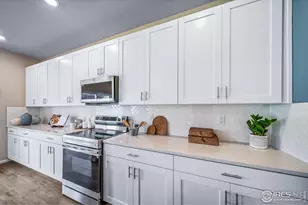 4369 Alderwood Dr, Johnstown, CO 80534 - Photo 7