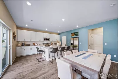 4369 Alderwood Dr, Johnstown, CO 80534 - Photo 11