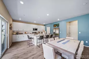 4369 Alderwood Dr, Johnstown, CO 80534 - Photo 11