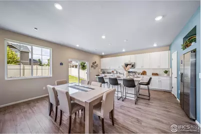 4369 Alderwood Dr, Johnstown, CO 80534 - Photo 13