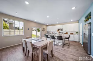 4369 Alderwood Dr, Johnstown, CO 80534 - Photo 13