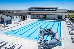 4369 Alderwood Dr, Johnstown, CO 80534 - Photo 37