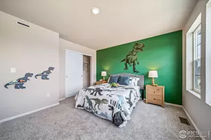 4369 Alderwood Dr, Johnstown, CO 80534 - Photo 27