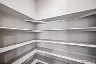 4369 Alderwood Dr, Johnstown, CO 80534 - Photo 9