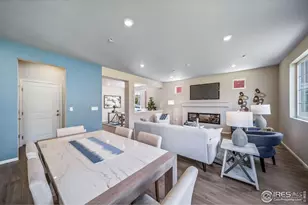 4369 Alderwood Dr, Johnstown, CO 80534 - Photo 15