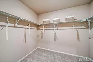 4369 Alderwood Dr, Johnstown, CO 80534 - Photo 23