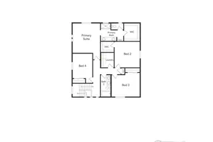 4369 Alderwood Dr, Johnstown, CO 80534 - Photo 3