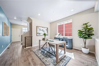 4369 Alderwood Dr, Johnstown, CO 80534 - Photo 29