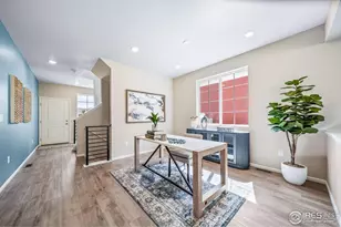 4369 Alderwood Dr, Johnstown, CO 80534 - Photo 29