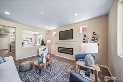 4369 Alderwood Dr, Johnstown, CO 80534 - Photo 7