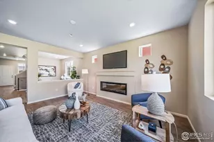 4369 Alderwood Dr, Johnstown, CO 80534 - Photo 7