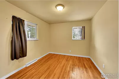 300 S Simms St, Lakewood, CO 80228 - Photo 9