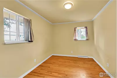 300 S Simms St, Lakewood, CO 80228 - Photo 11