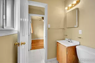 300 S Simms St, Lakewood, CO 80228 - Photo 13