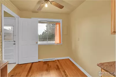 300 S Simms St, Lakewood, CO 80228 - Photo 7