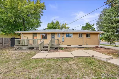 300 S Simms St, Lakewood, CO 80228 - Photo 21