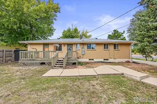 300 S Simms St, Lakewood, CO 80228 - Photo 21