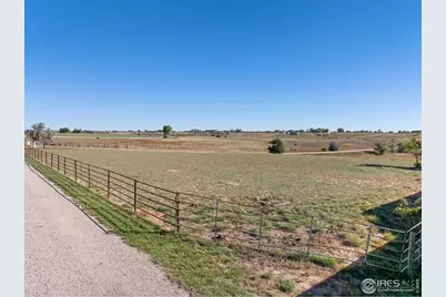 1721 W County Road 68, Fort Collins, CO 80524 - Photo 45