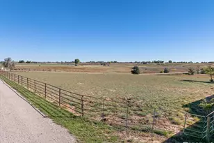 1721 W Co Rd 68, Fort Collins, CO 80524 - Photo 45