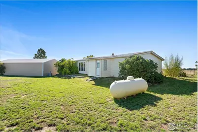 1721 W County Road 68, Fort Collins, CO 80524 - Photo 49