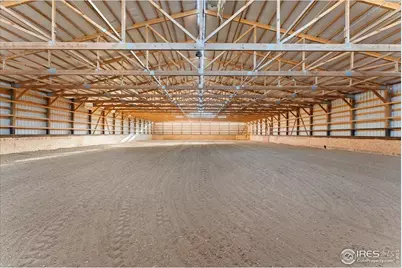 1721 W County Road 68, Fort Collins, CO 80524 - Photo 5