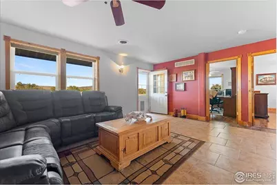 1721 W County Road 68, Fort Collins, CO 80524 - Photo 17