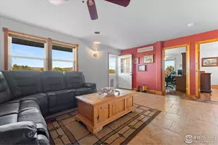 1721 W Co Rd 68, Fort Collins, CO 80524 - Photo 17