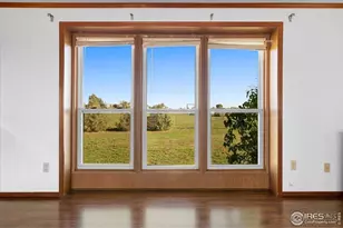 1721 W Co Rd 68, Fort Collins, CO 80524 - Photo 33