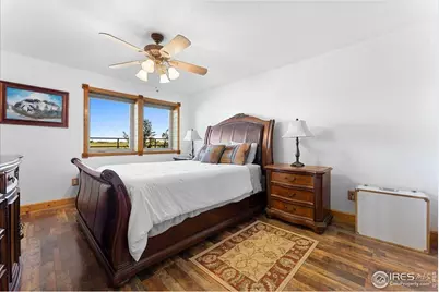 1721 W County Road 68, Fort Collins, CO 80524 - Photo 21