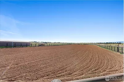 1721 W County Road 68, Fort Collins, CO 80524 - Photo 9