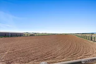 1721 W Co Rd 68, Fort Collins, CO 80524 - Photo 9