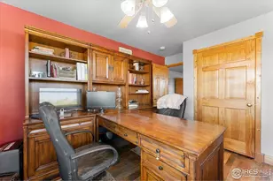 1721 W Co Rd 68, Fort Collins, CO 80524 - Photo 23