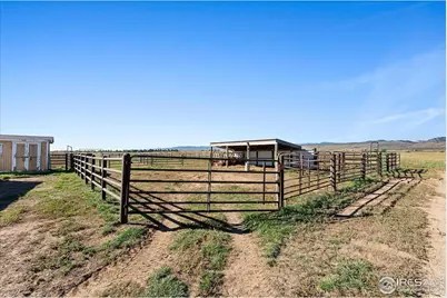 1721 W County Road 68, Fort Collins, CO 80524 - Photo 41