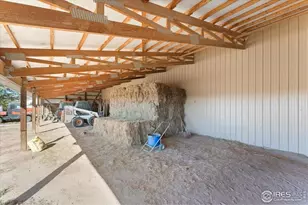 1721 W Co Rd 68, Fort Collins, CO 80524 - Photo 29