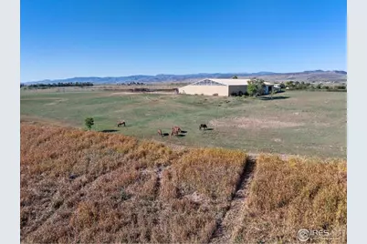 1721 W County Road 68, Fort Collins, CO 80524 - Photo 3