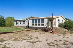 1721 W Co Rd 68, Fort Collins, CO 80524 - Photo 31
