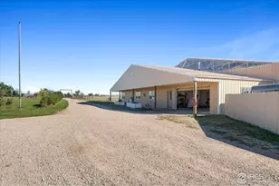 1721 W Co Rd 68, Fort Collins, CO 80524 - Photo 43