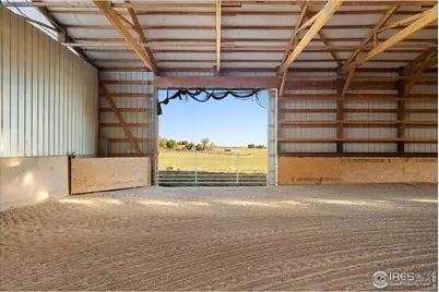 1721 W County Road 68, Fort Collins, CO 80524 - Photo 7