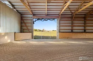 1721 W Co Rd 68, Fort Collins, CO 80524 - Photo 7