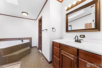 1721 W County Road 68, Fort Collins, CO 80524 - Photo 39