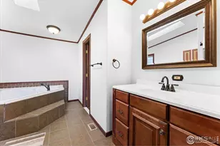 1721 W Co Rd 68, Fort Collins, CO 80524 - Photo 39