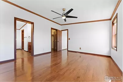 1721 W County Road 68, Fort Collins, CO 80524 - Photo 37