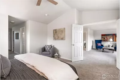 6300 Clayton St, Frederick, CO 80530 - Photo 19