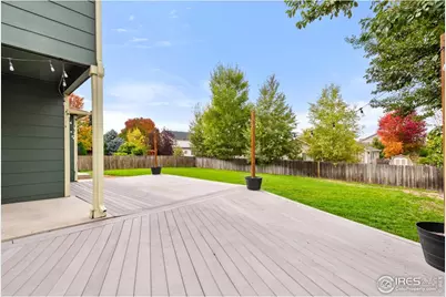 6300 Clayton St, Frederick, CO 80530 - Photo 29