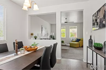 6300 Clayton St, Frederick, CO 80530 - Photo 7