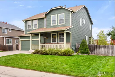 6300 Clayton St, Frederick, CO 80530 - Photo 3