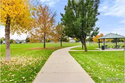 6300 Clayton St, Frederick, CO 80530 - Photo 39