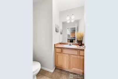 6300 Clayton St, Frederick, CO 80530 - Photo 9