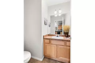 6300 Clayton St, Frederick, CO 80530 - Photo 9